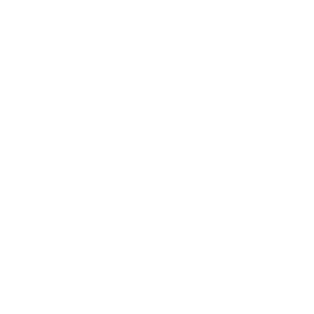 Itunes