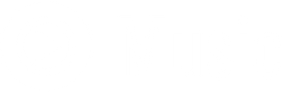 Youtube Music