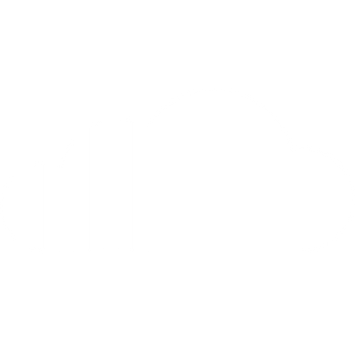 Soundcloud